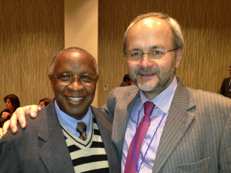 Ruanda: Gedenken an den Völkermord Ruanda: Gedenken an den Völkermord